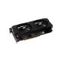 PowerColor Fighter Radeon RX 7600 8GB Graphics Card