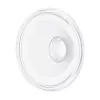 Momcozy AS042 24mm Flange, 1pc, for S9 Pro