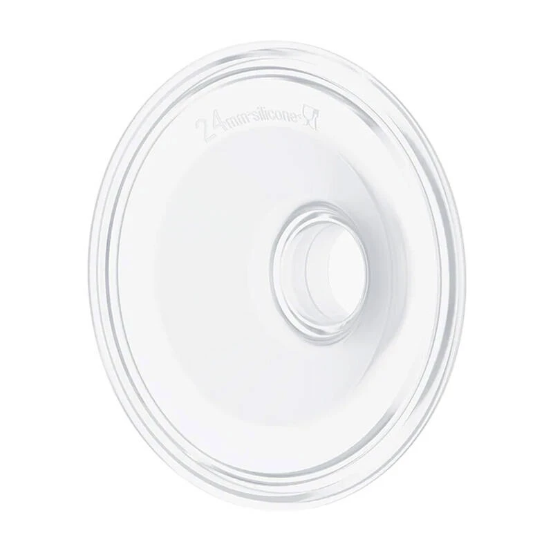 Momcozy AS042 24mm Flange, 1pc, for S9 Pro