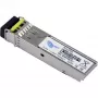 Fiber optic transceiver module ALLNET ALL4755