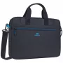 Hardshell case Rivacase 8027 35.6 cm (14 inch)