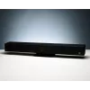 Videobar Boom Collaboration AURA BM03-2018 — all-in-one 4K video conferencing bar with integrated camera, mic and speakers