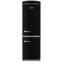 Severin RKG 8998 fridge-freezer 315 L