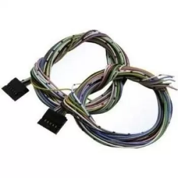 Cable Panasonic AFP0521COLD cold-resistant signal cable, model AFP0521COLD