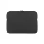 Sleeve case Tucano BF-E-MB213BK 13 inch Black lightweight design
