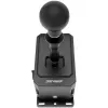 Simagic DS-8X H Pat. Shifter, 8 and seq. speeds