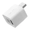 Smart adapter Sonoff ZBMicro USB ZigBee switch, max 36W, ZigBee control for USB-powered devices