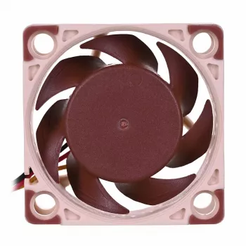 Noctua NF-A4x20 5V 40mm Case Fan