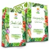 Toraf Seed Set - Set 2+4 2024 Toraf 24X1PCS