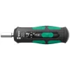 Wera 7510 Single Tool 65mm Width 150mm Length 35mm Height