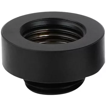 Thermal Grizzly DeltaMate Extender - MF7 black (TG-DM-FIT-0005)