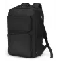 Dicota SEVEN 12-14, backpack, 35,6 cm (14 inch), shoulder strap