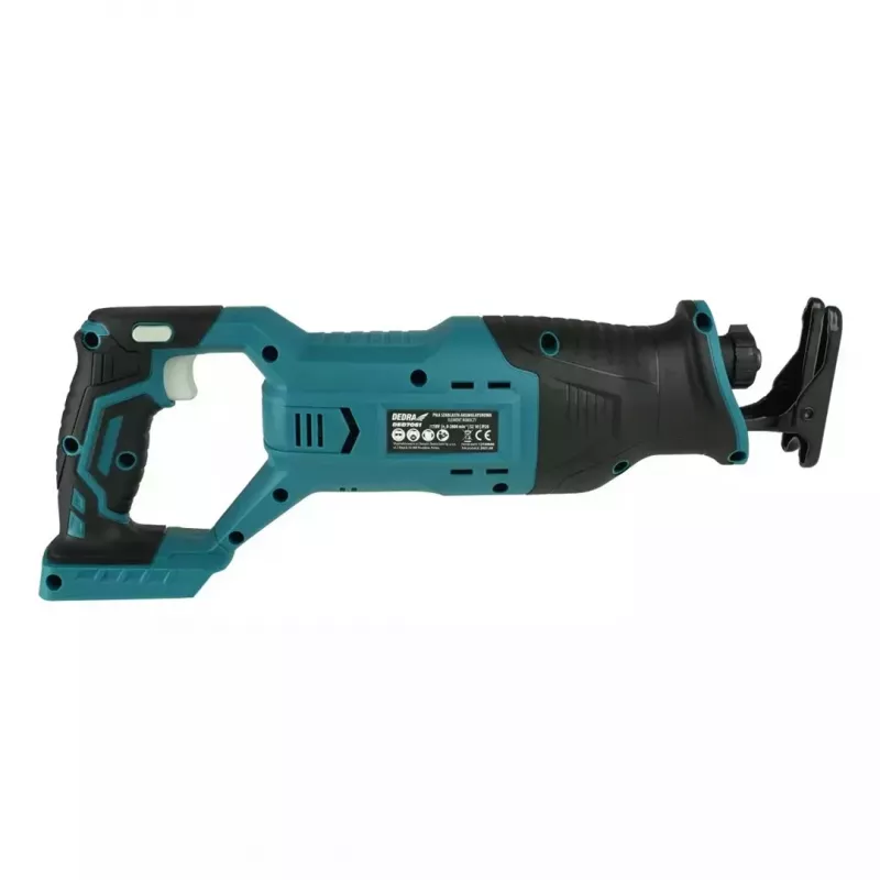 DEDRA DED7061 power jigsaw