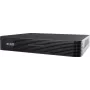 NVR recorder BCS BCS-B-NVR0401(2.0) 4-channel 1080P for IP cameras