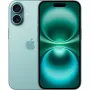 Apple iPhone 16 - 5G Smartphone - Dual-SIM / Internal Memory 512 GB