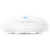 Fibaro FGFS-101-ZW5 temperature/humidity sensor Indoor/outdoor Temperature & humidity sensor Freestanding Wireless