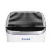 Enairg PRO Air Purifier (air purifier) - HEPA14- 800m³/h - Ioniser - CE-Certificate (ENAIRGPRO)