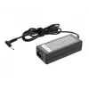 Power supply adapter MITSU HP 5ZM032 19.5V 3.33A with 4.5×3.0 mm plug