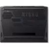 Laptop Acer Nitro 18 AI AMD AN18-61-R7SD 18 inch AMD Ryzen AI 7 PRO 350 16GB 1TB NVIDIA GeForce RTX 5070 Ti Windows 11 Home