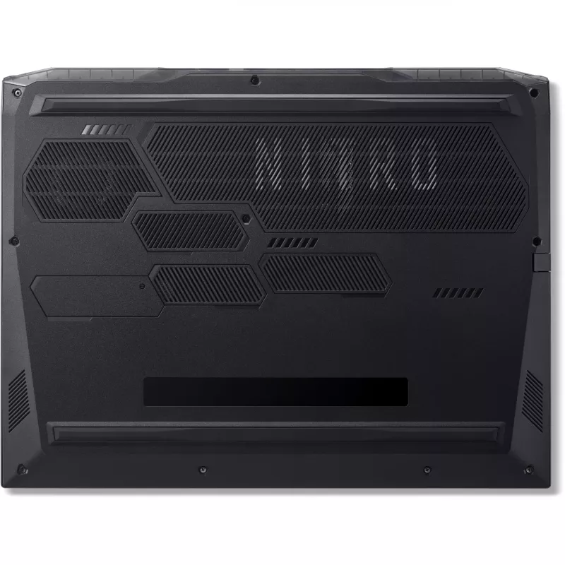 Laptop Acer Nitro 18 AI AMD AN18-61-R7SD 18 inch AMD Ryzen AI 7 PRO 350 16GB 1TB NVIDIA GeForce RTX 5070 Ti Windows 11 Home