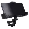 Sports Harness MACLEAN MC-445 — universal chest mount for phones, cameras and GoPro