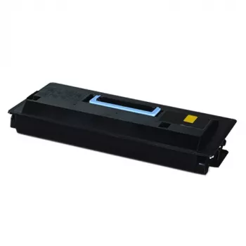 Extra Digital PP-TK-710 Printer Consumable