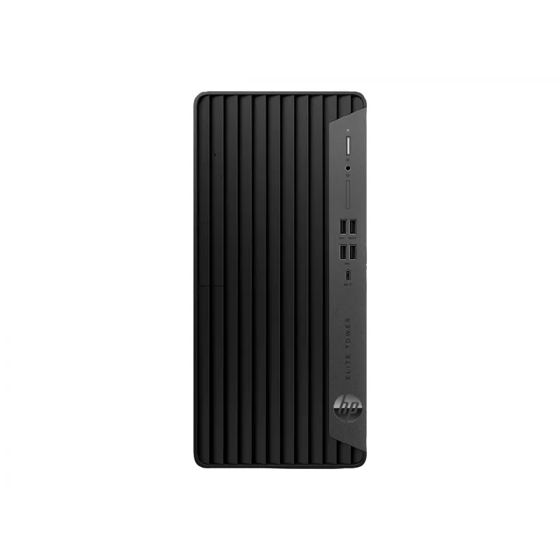 Computer HP Elite Tower 800 G9 Intel Core i7-14700 16GB 512GB/SSD W11P 1J War (DE) A0YY2EA#ABD