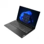 Lenovo V15 G5 83GW00A9GE Notebook 39,6 cm (15,6) 1920x1080 - Intel Core i5-13420H - 1TB SSD - Intel UHD Graphics - HDMI/USB-C - FreeDOS - Black