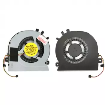 Samsung NC032210