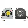 Samsung NC032210