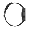Smartwatch Colmi i28 Ultra Black