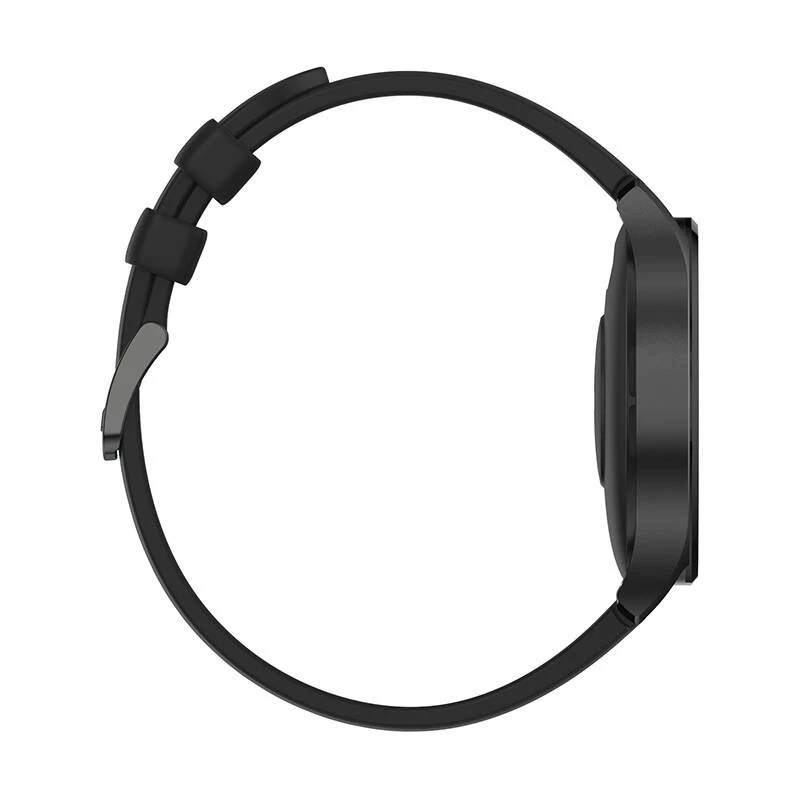 Smartwatch Colmi i28 Ultra Black