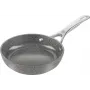 Frying pan Ballarini SALINA 20 cm ceramic non-stick, diameter 20 cm, ceramic coating