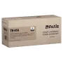Actis TH-05A Toner (replacement for HP 05A CE505A, Canon CRG-719; Standard; 2300 pages; black)