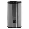Spin dryer Ravanson XPB2800-X, 6 kg, Stainless Steel
