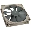 Fan Noctua NA-FK1 120 mm — 12 V PWM case fan, 1700 RPM, 120.2 m³/h, 25.1 dB
