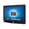 Elo 1302L, 33,8cm (13.3), Projected Capacitive, 10 TP, Full HD, USB, Kit (USB), black Touchmonitor, Widescreen, 16:9, Display Diagonal: 33,8 cm (13.3), Projected Capacitive, Mul