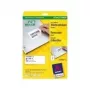 Multipurpose Labels Avery L4744REV-25