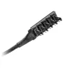 Internal power cable Akasa AK-CBFA08-30BK 0.3 m