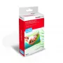 Agfa Photo Cartridge & Paper for 40 photos