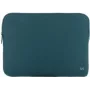 Mobilis Skin Memory Foam Sleeve 12.5-14'' blue grey (049017)