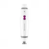 Manicure and pedicure device Medisana MP 840 - 7 attachments, 3 speeds