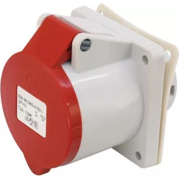 MENNEKES CEE Device Socket 32A 3pol (30236441)