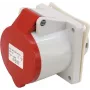 MENNEKES CEE Device Socket 32A 3pol (30236441)
