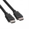ROLINE Monitorkabel HDMI High Speed, ST-ST 3,0m (11.04.5573)