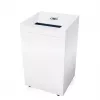 Paper Shredder HSM Pure 630 Particle-cut 31 cm 700 W White