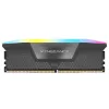 CORSAIR VENGEANCE RGB DDR5 32GB (2x16GB) 6000 MT/s CL38 memory kit