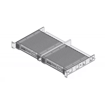 Rackmount kit Adder RMK12-SH — rack mounting accessory for compatible devices