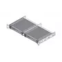 Rackmount kit Adder RMK12-SH — rack mounting accessory for compatible devices