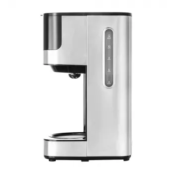 Coffee Maker Gastroback 42701 1.25L Design Filter Coffee Machine Essential